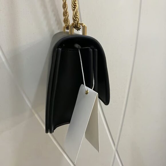 Tory Burch Crossbody Bag - Picture 2 of 4